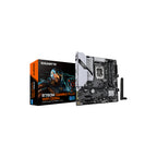 Gigabyte B760M Gaming PLUS Wi-Fi DDR4 mATX LGA1700