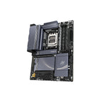 Gigabyte B850 AI TOP ATX