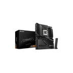 Gigabyte B850 Aorus Stealth ATX LGA1851
