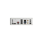 MSI B850 Gaming Plus Wi-Fi ATX AM5