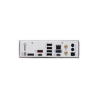 MSI B850 GAMING PLUS Wi-Fi PZ ATX AM5