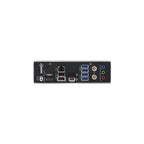 MSI B850 Gaming PRO Wi-Fi ATX AM5