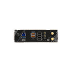 ASRock B850I Lightning Wi-Fi Mini-ITX AM5