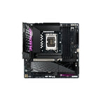 Gigabyte B860M Aorus ELITE WIFI6E mATX