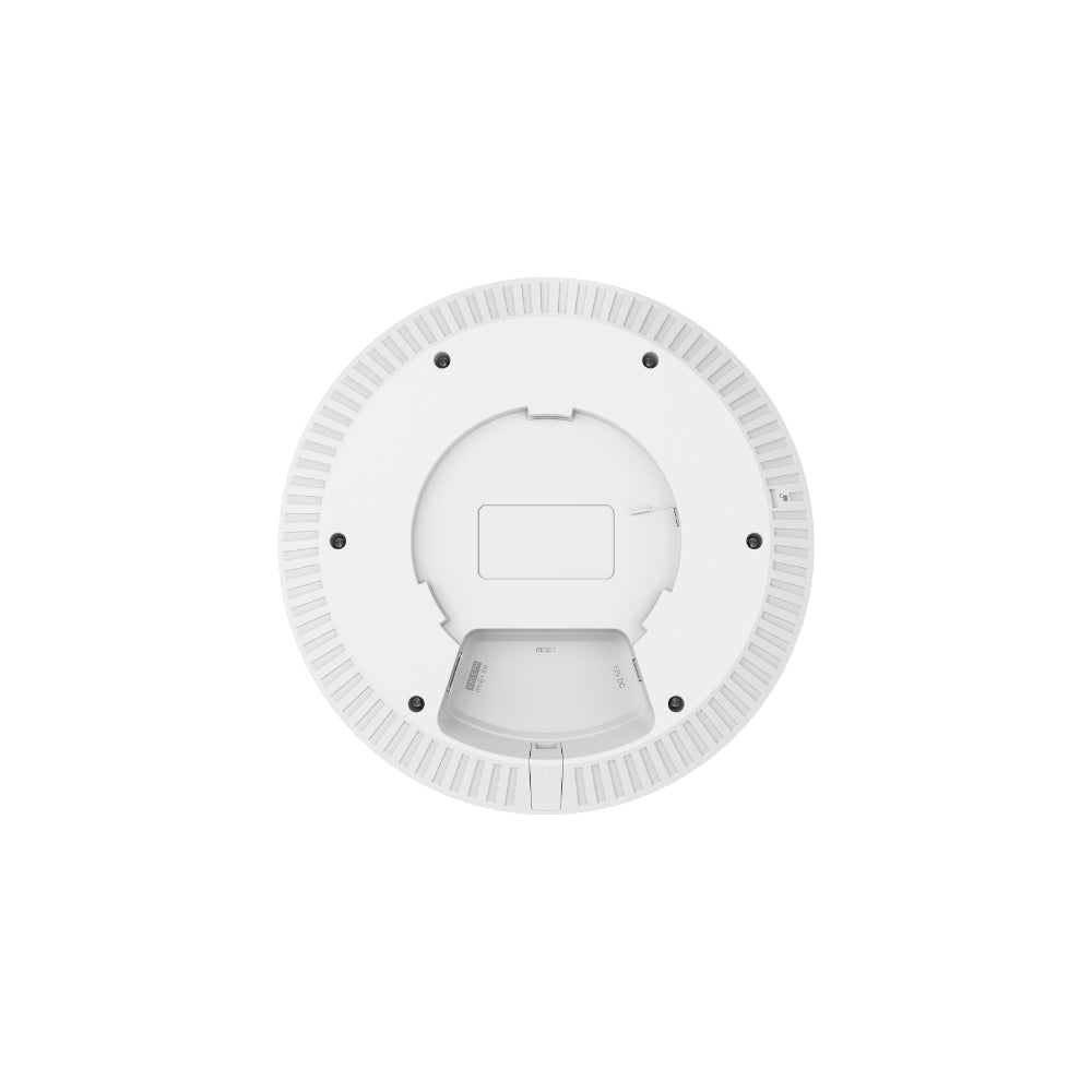TP-Link EAP773 BE11000 Tri-Band Wi-Fi 7 Accesspunkt