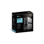 TP-Link Archer BE800 BE19000 Tri-Band Wi-Fi 7 Router