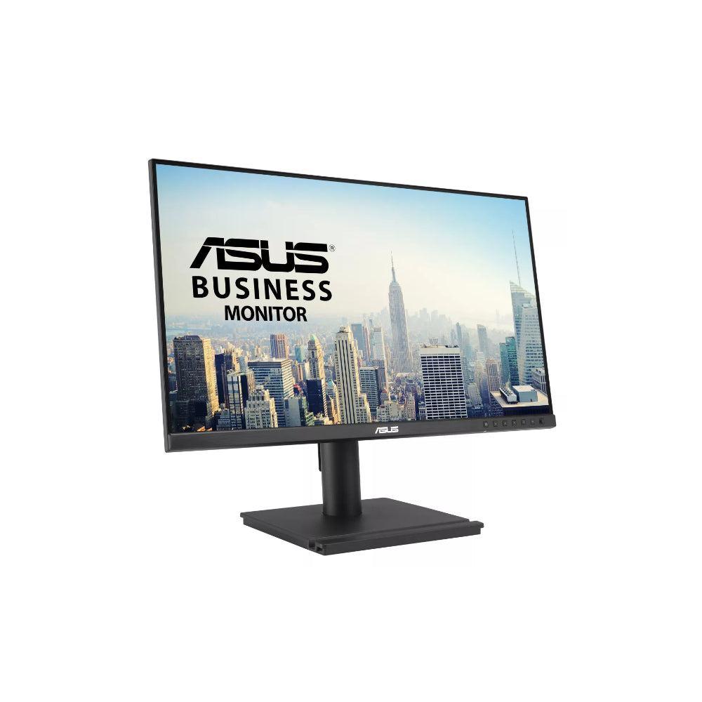 ASUS BE249CGN 23.8" - 1920x1080 IPS 120Hz
