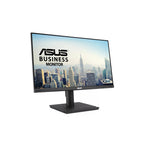 ASUS BE249CGN 23.8" - 1920x1080 IPS 120Hz