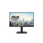 ASUS BE249QG 23.8" - 1920x1080 IPS 120Hz