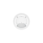 TP-Link Omada   EAP720 BE5000 Wi-Fi 7 Accesspunt