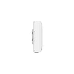 TP-Link Omada EAP772-Outdoor BE9300 Wi-Fi 7 Accesspunkt