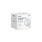 TP-Link Deco BE65-POE BE9300 Wi-Fi 7 Mesh (3-Pack)