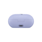 Beats Solo Buds - Arktisk Lila