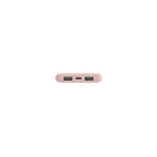 Belkin BoostCharge Powerbank 10000mAh 18W Rosa