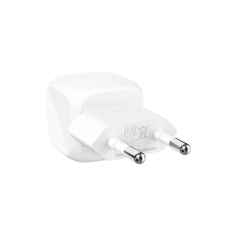 Belkin USB-C strömadapter - 20W