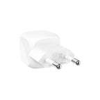 Belkin USB-C strömadapter - 20W