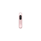 Belkin Powerbank 10000mAh PD20W med Display - Rosa