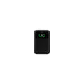 Belkin BoostCharge Pro Powerbank 65W 20000mAh Svart