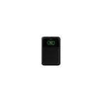 Belkin BoostCharge Pro Powerbank 65W 20000mAh Svart