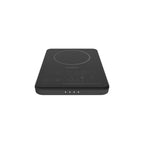 Belkin BoostCharge trådlös powerbank 5000 mAh