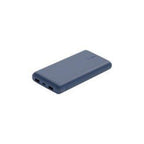 Belkin BoostCharge 15W Powerbank - 20000mAh - Svart