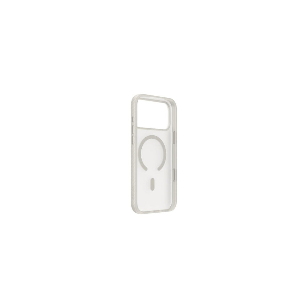 Belkin SheerForce Grip - iPhone 17 Pro Max - Sand