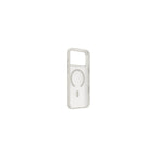 Belkin SheerForce Grip - iPhone 17 Pro Max - Sand