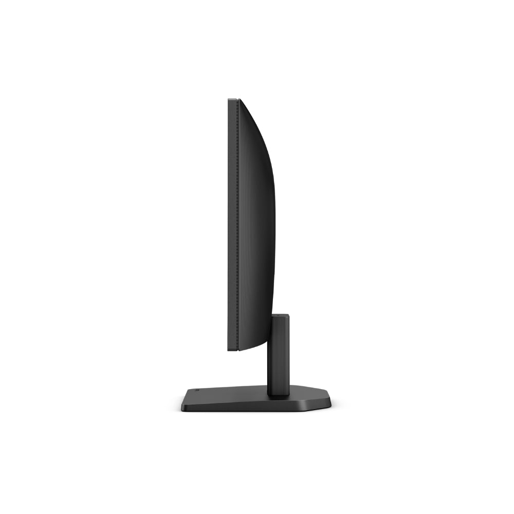BenQ BL2490C 24" - USB-C 1920x1080 IPS 144Hz