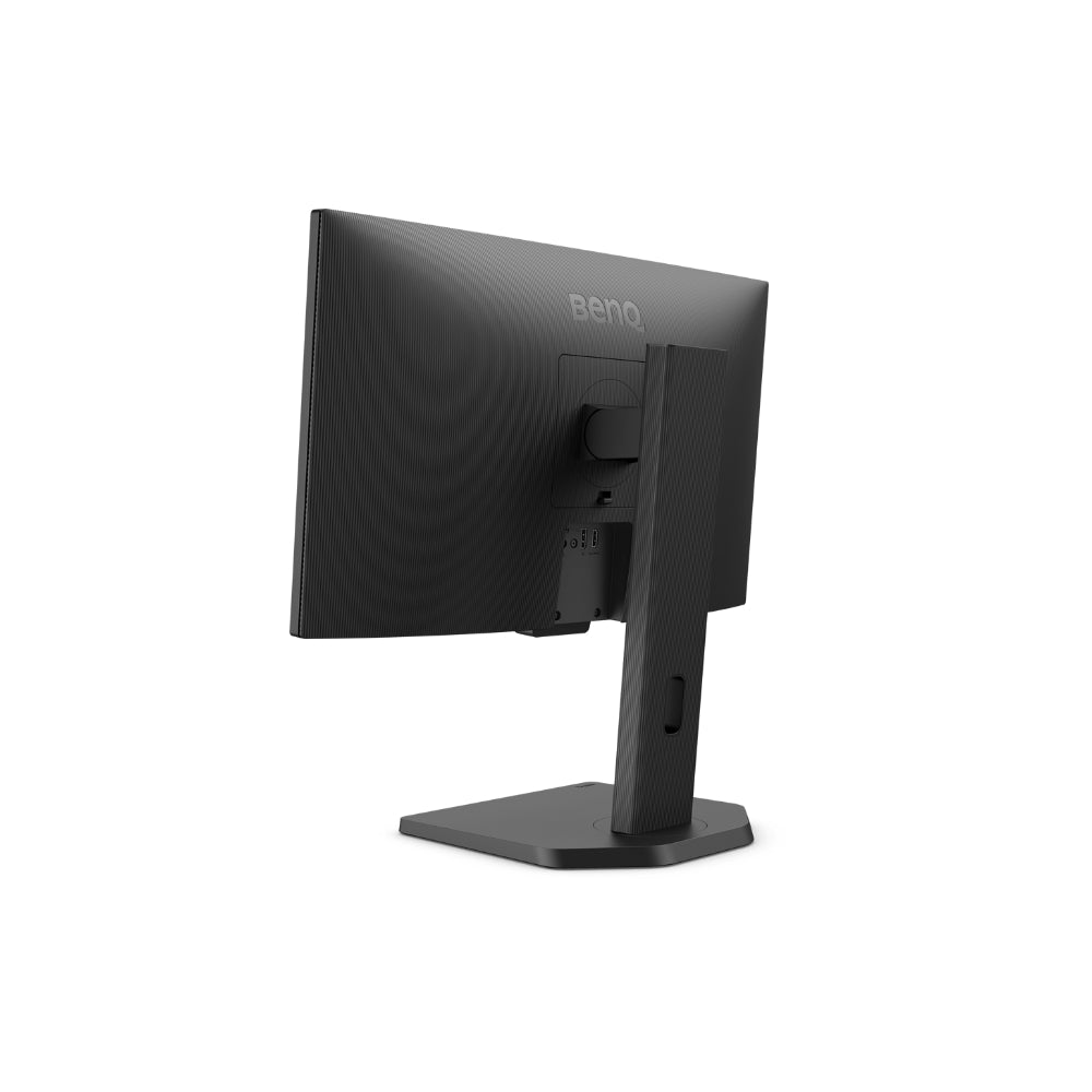 BenQ BL2490TC 23.8” - USB-C 1920x1080 IPS 144Hz