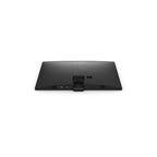 BenQ BL2790C 27" - USB-C 1920x1080 IPS 144Hz