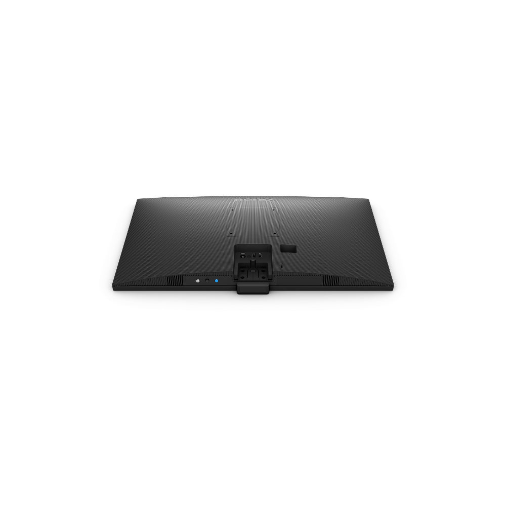 BenQ BL2790C 27" - USB-C 1920x1080 IPS 144Hz