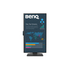 BenQ BL2790TC 27" - USB-C 1920x1080 IPS 144Hz
