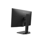BenQ BL2790TC 27” - USB-C 1920x1080 IPS 144Hz