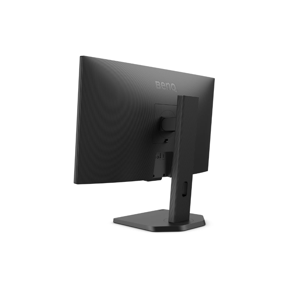BenQ BL2790TC 27” - USB-C 1920x1080 IPS 144Hz