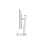 BenQ GW2790QT 27" - 2560x1440 IPS 75Hz