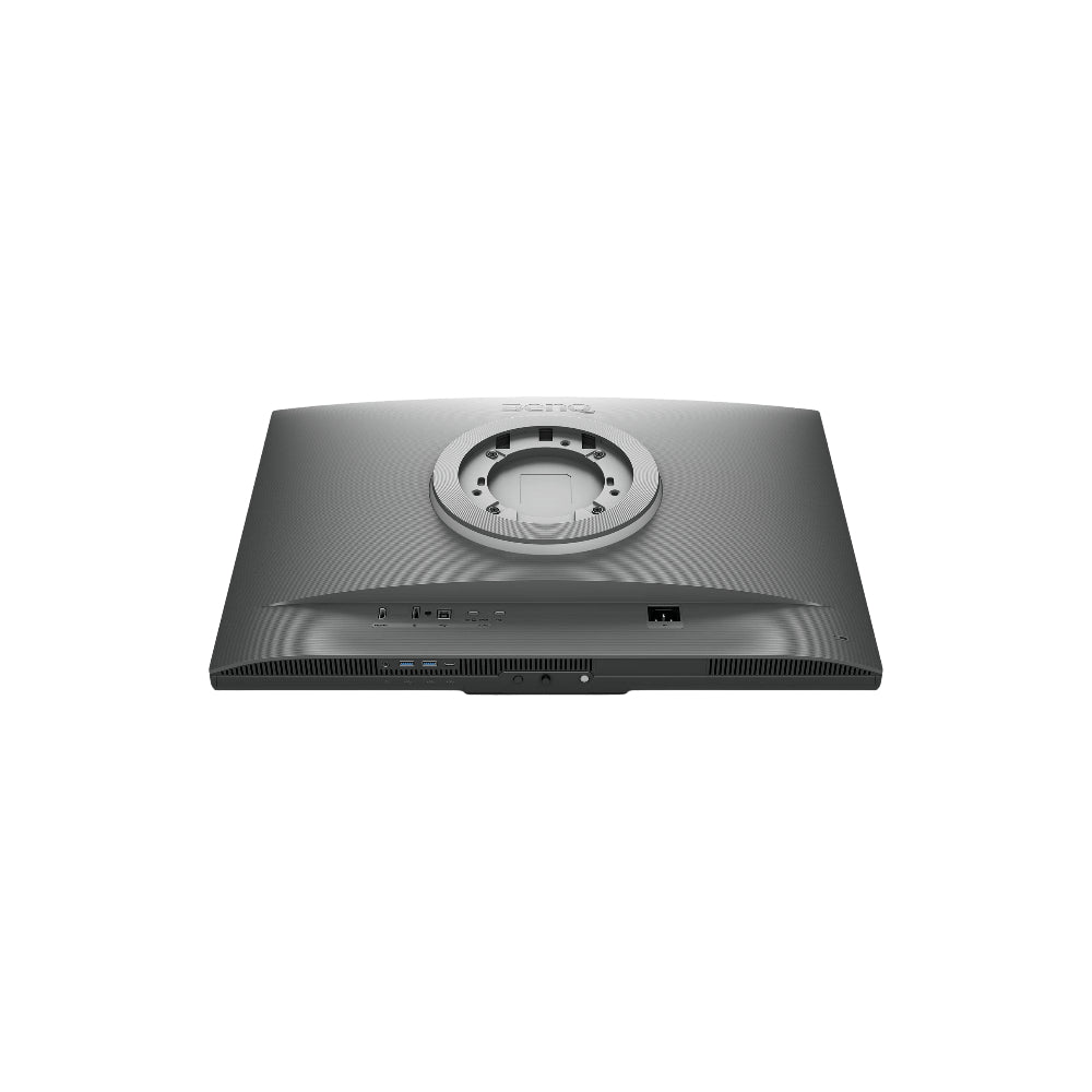 BenQ RD280UG 28.2” - USB-C 3840x2560 IPS 120Hz