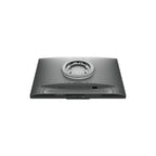 BenQ RD280UG 28.2” - USB-C 3840x2560 IPS 120Hz