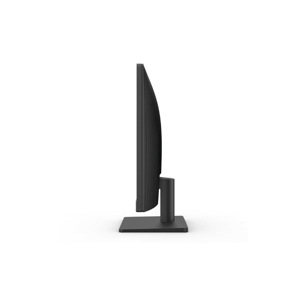 BenQ BL2490 23.8" - 1920x1080 IPS 100Hz