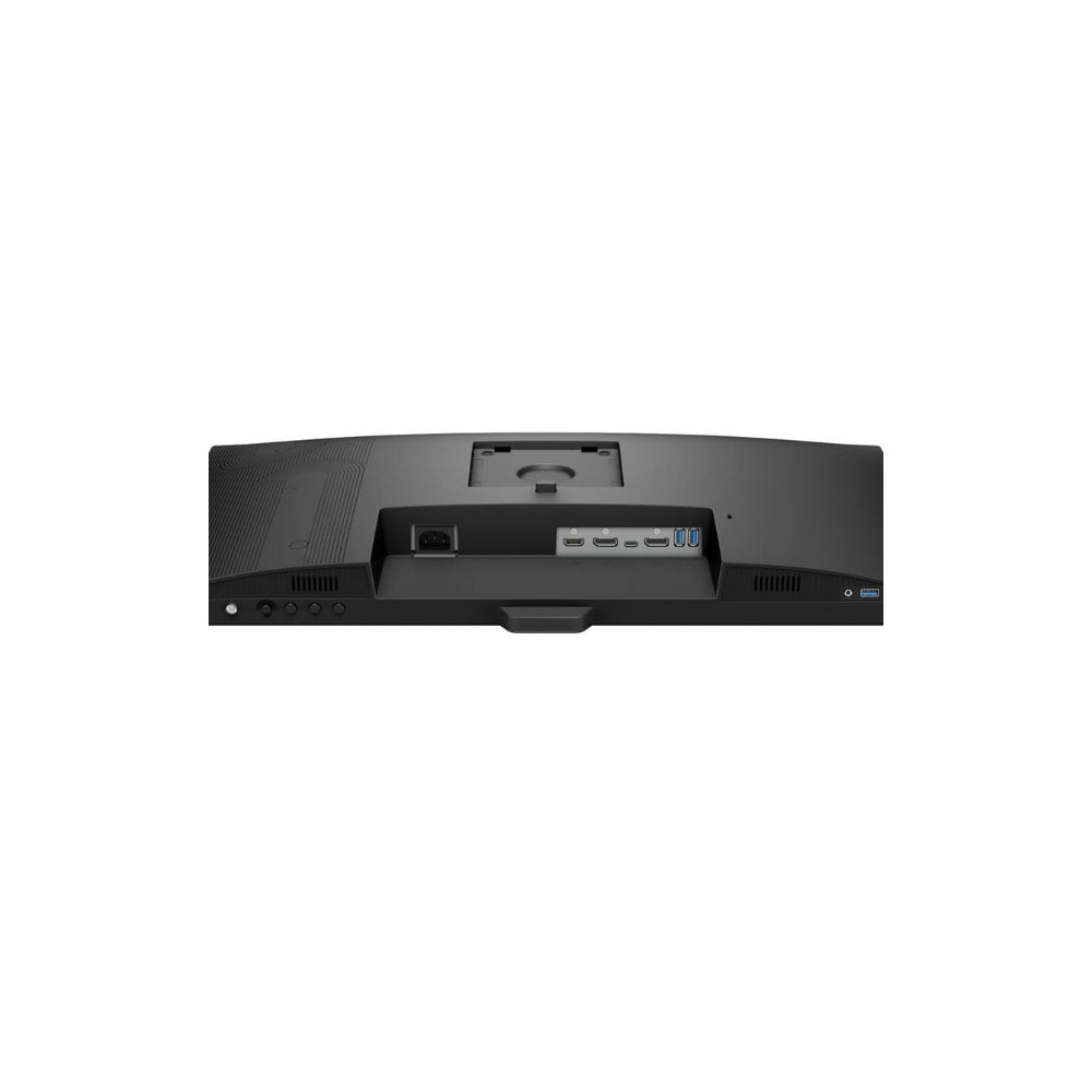 BenQ BL2790QT 27" - USB-C 2560x1440 IPS 75Hz