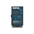 BenQ BL2790T 27" - 1920x1080 IPS 100Hz