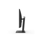 BenQ BL3290QT 31.5" - USB-C 2560x1440 IPS 75Hz
