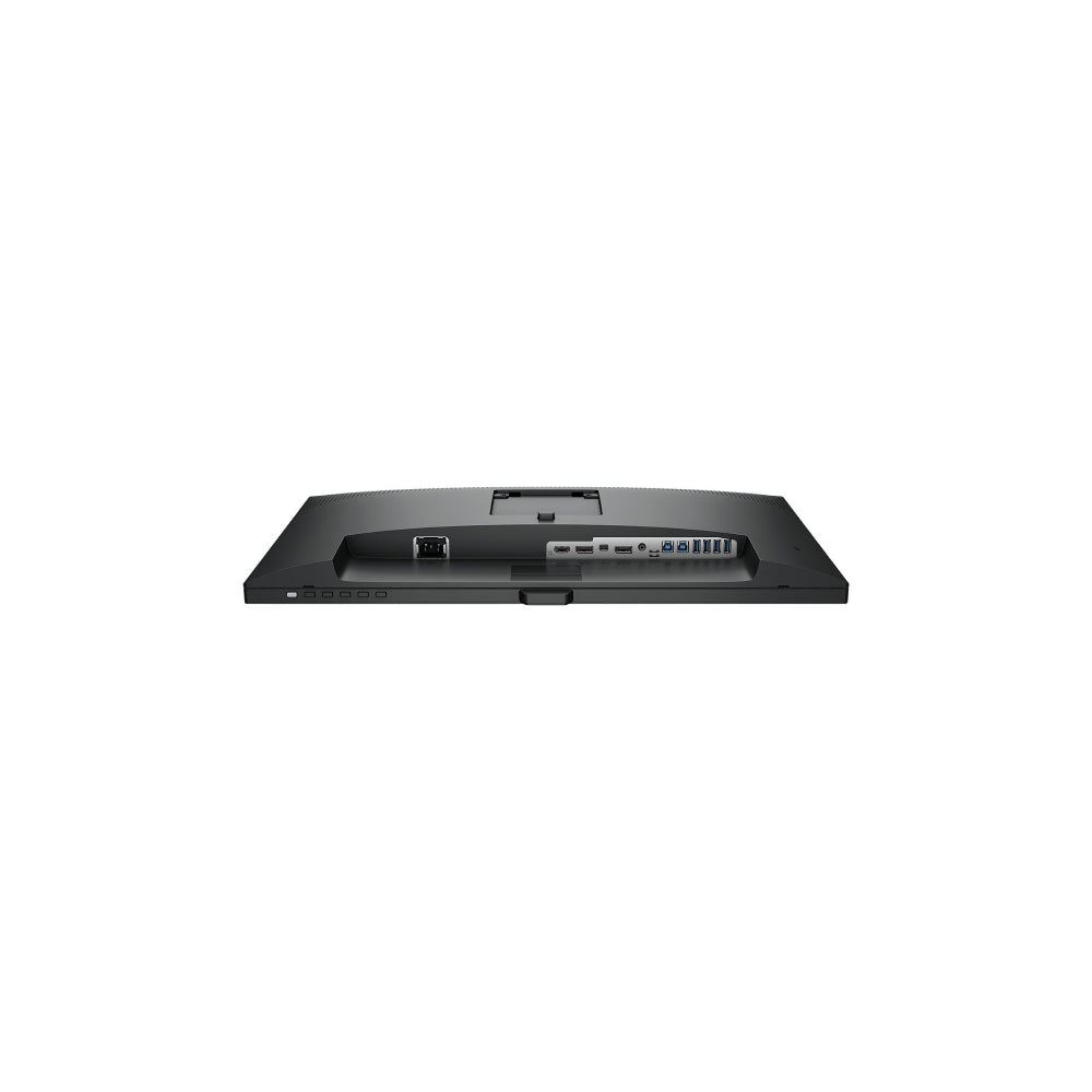 BenQ DesignVue PD2705Q 27" - USB-C 2560x1440 IPS 60Hz