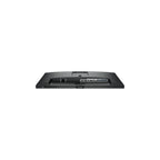 BenQ DesignVue PD2705Q 27" - USB-C 2560x1440 IPS 60Hz