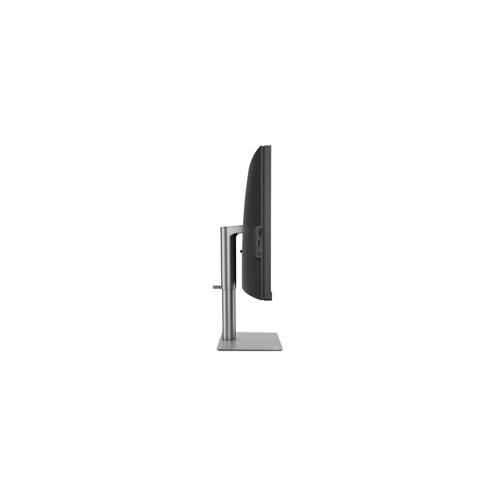 BenQ DesignVue PD3420Q 34" - Ultrawide USB-C 3440x1440 IPS 60Hz