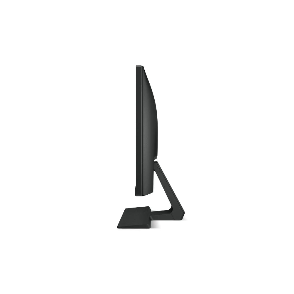 BenQ GW2283 21.5" - 1920x1080 IPS 60Hz