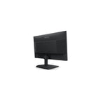 BenQ GW2291 21.5” - 1920x1080 IPS 100Hz