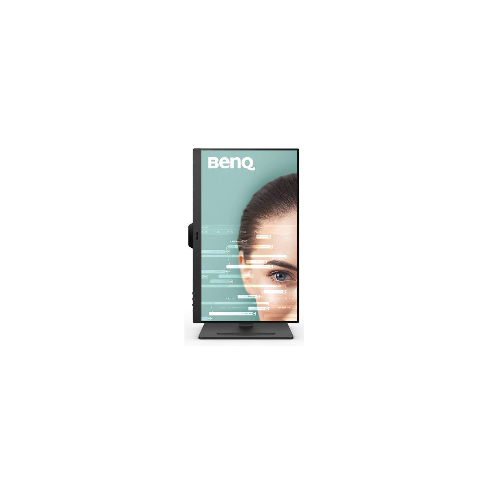 BenQ GW2490T 24" - 1920x1080 IPS 100Hz