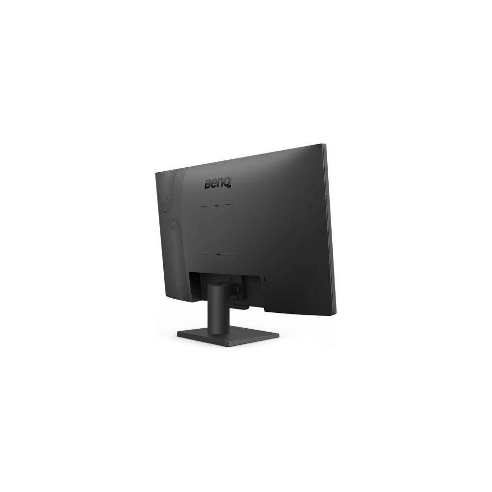 BenQ 27" GW2790 - 1920x1080 IPS 100Hz