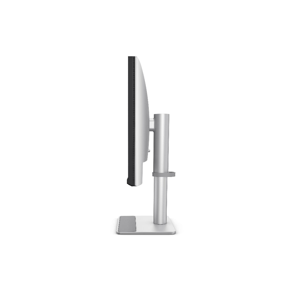 BenQ MA270U 27" - USB-C 3840x2160 IPS 60Hz