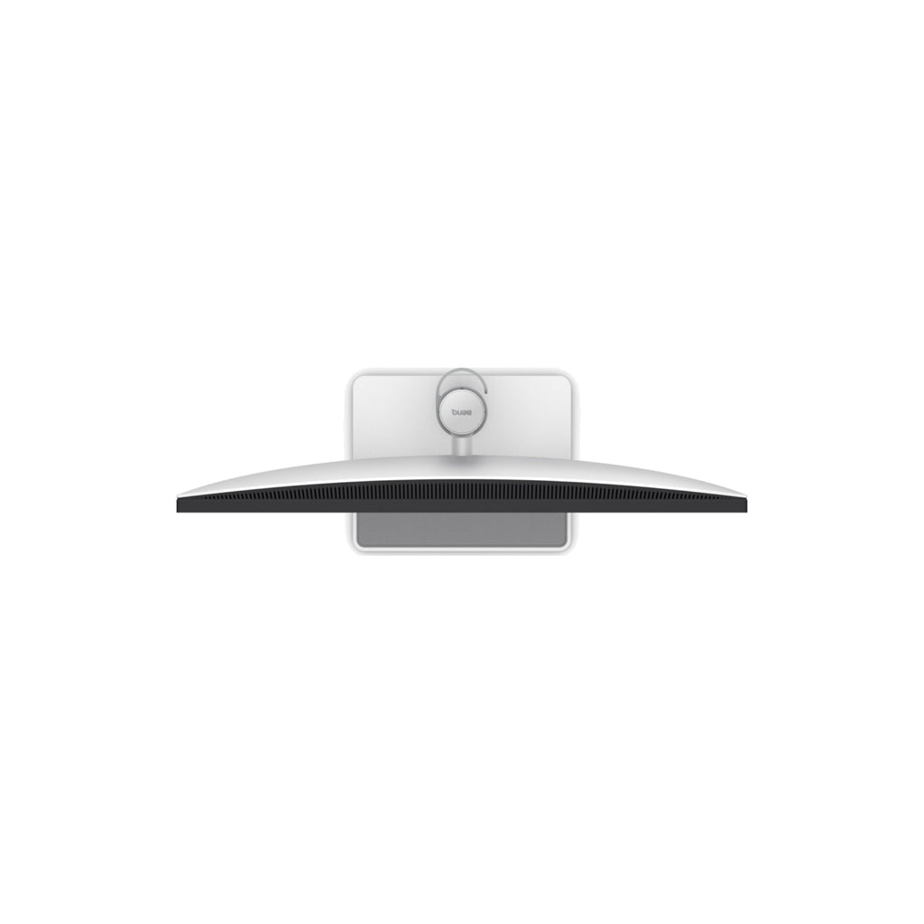 BenQ MA320UG 31.5” - USB-C 3840x2160 IPS 120Hz